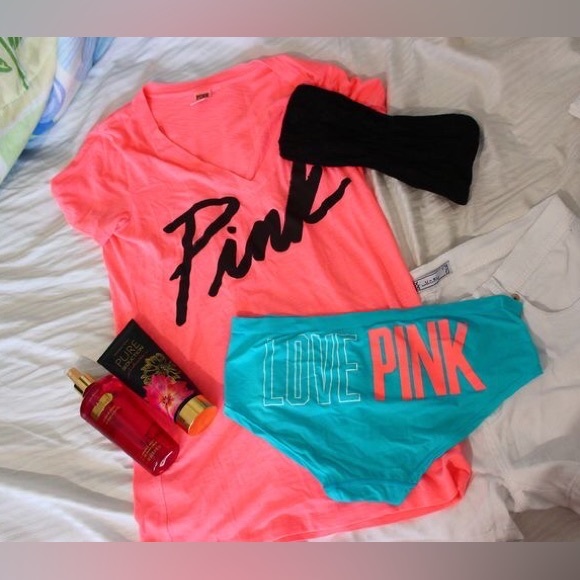 ISO* ISO* ISO* - Picture 14 of 16